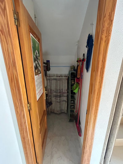 Image No.48-2 Bed Villa for sale