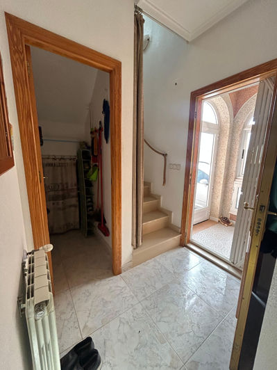 Image No.49-2 Bed Villa for sale