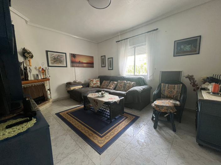 Image No.5-2 Bed Villa for sale