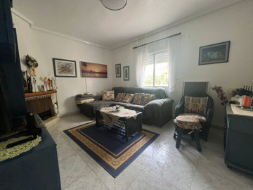 o1j77brne2jgh1qe1ub11fbouar39