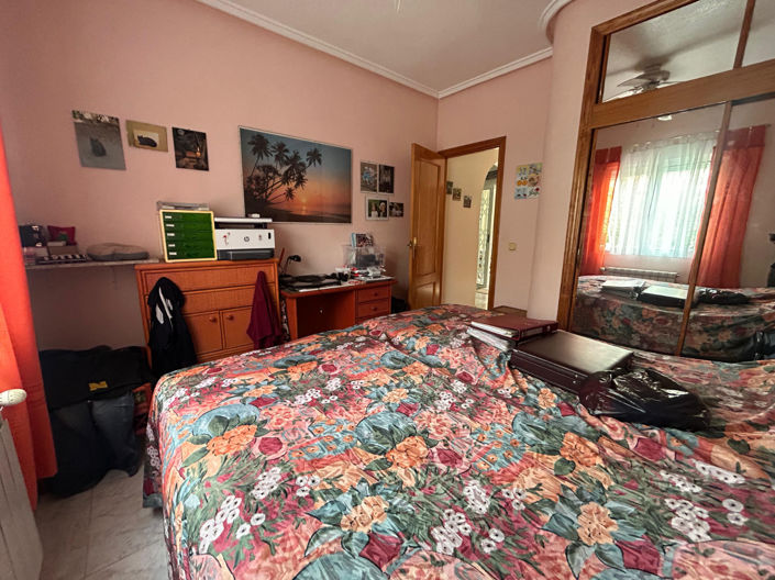 Image No.50-2 Bed Villa for sale