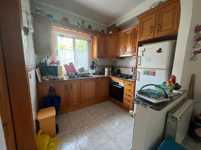 Image No.6-2 Bed Villa for sale