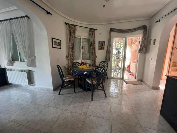 Image No.7-2 Bed Villa for sale