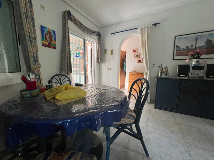 Image No.8-2 Bed Villa for sale