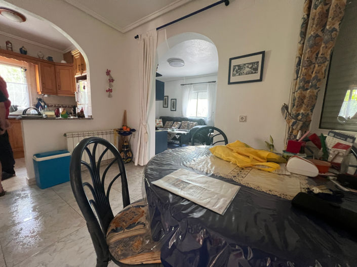 Image No.9-2 Bed Villa for sale