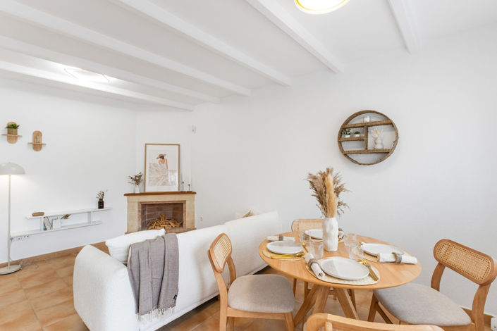 Image No.9-Maison de 2 chambres à vendre à Villamartin