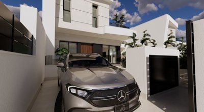 Your Dream Home Spain  most sold property