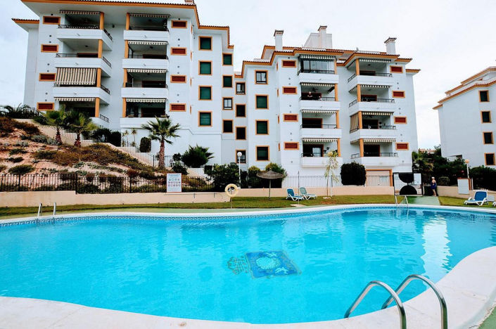 Image No.1-2 Bed Apartment for sale