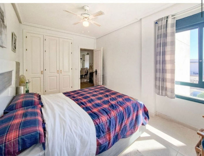 Image No.10-2 Bed Apartment for sale