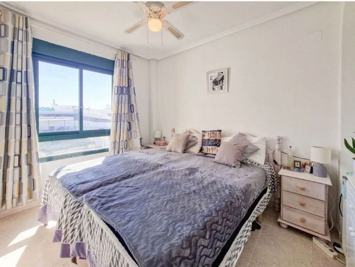 Image No.11-2 Bed Apartment for sale