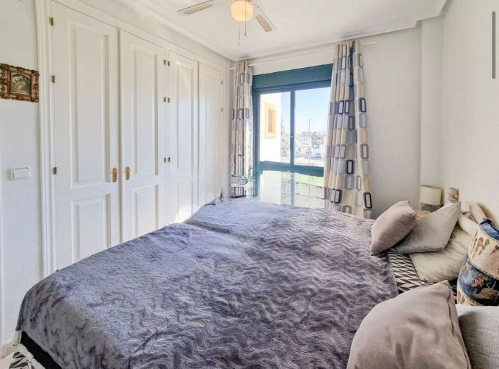 Image No.12-2 Bed Apartment for sale