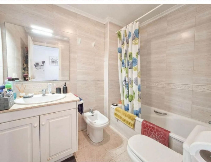 Image No.13-2 Bed Apartment for sale