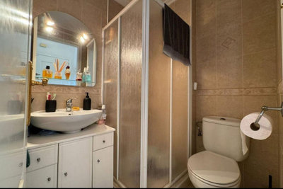 14-d70dc3102c00d7be0e872dfe1c1f86d7