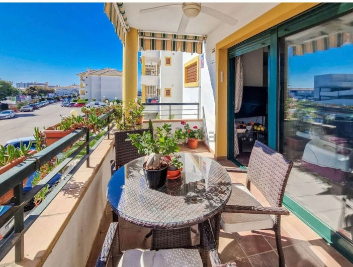 Image No.17-2 Bed Apartment for sale