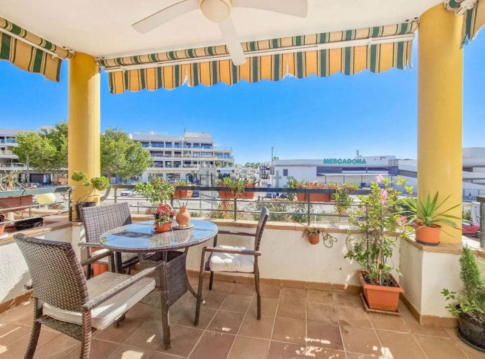 Image No.2-2 Bed Apartment for sale