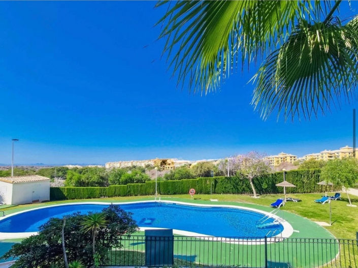 Image No.21-2 Bed Apartment for sale