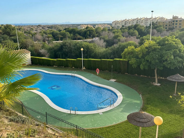 Image No.22-2 Bed Apartment for sale