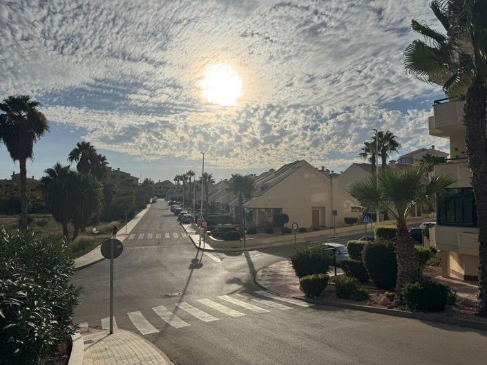 Image No.23-2 Bed Apartment for sale