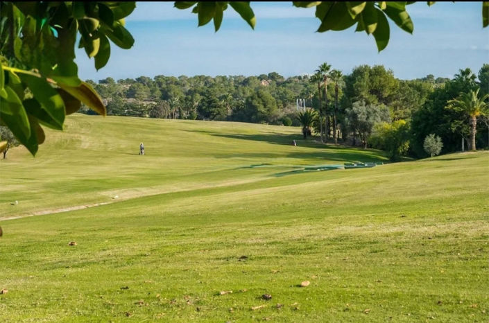 Image No.27-2 Bed Apartment for sale