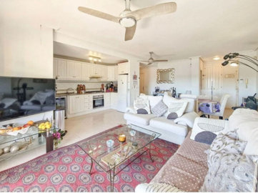 3-e898b2bb2a2fdfd06d2c39894dce8316