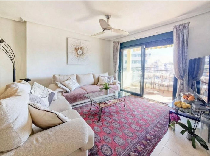 Image No.4-2 Bed Apartment for sale