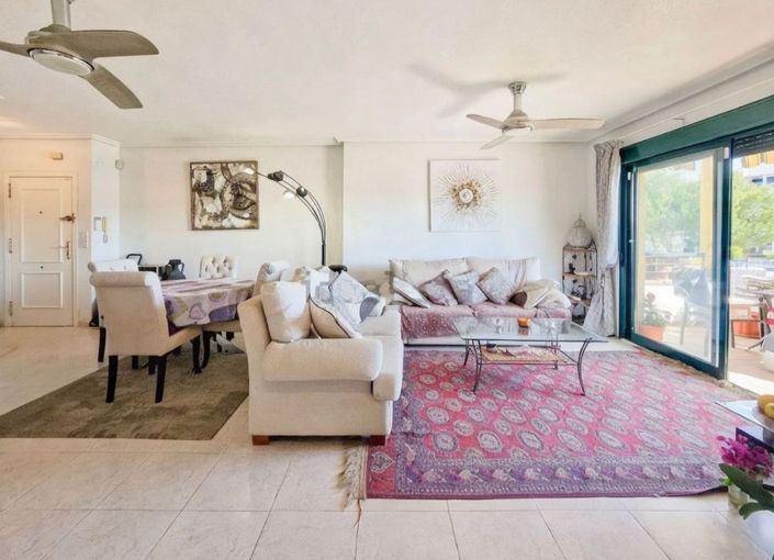 Image No.5-2 Bed Apartment for sale