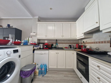 11-20939a0134ad724a8cb2a801094d15a4