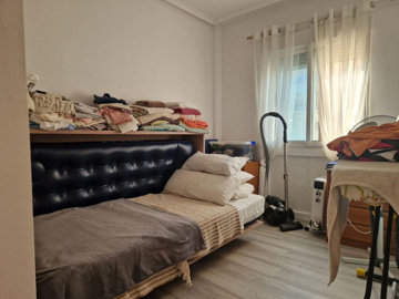 13-5fd73dea700db77384c091ca9818b1a9