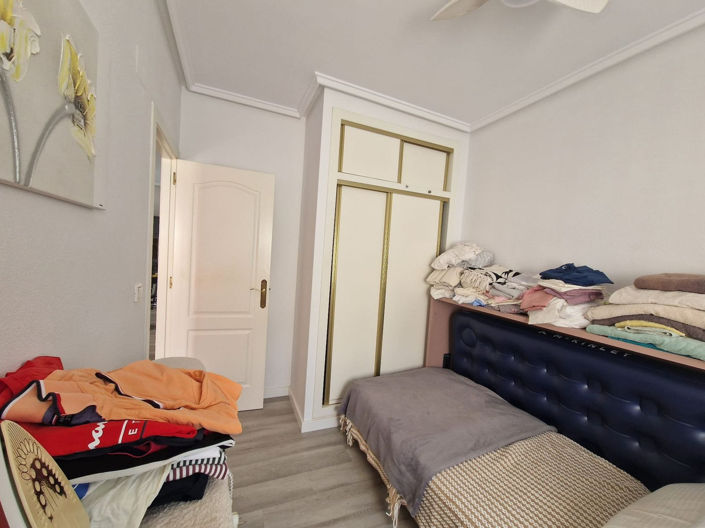 Image No.14-3 Bed House for sale