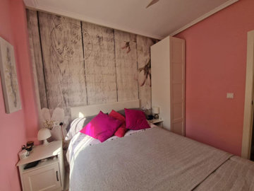 15-11d12f2f454f2f5e9b981fdd8b901d51