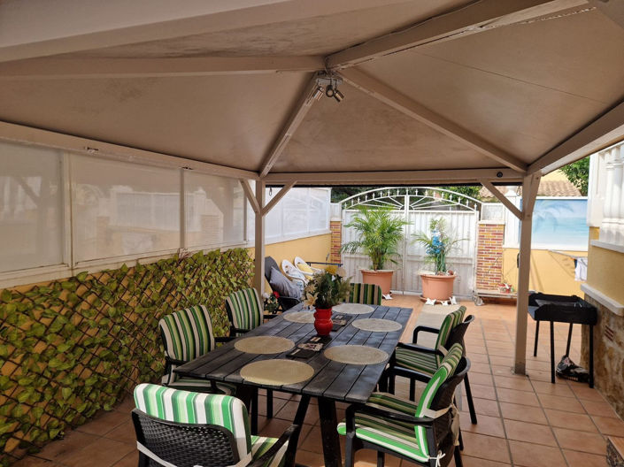 Image No.18-3 Bed House for sale