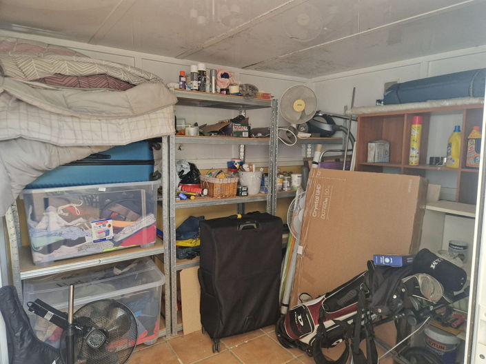 Image No.19-3 Bed House for sale