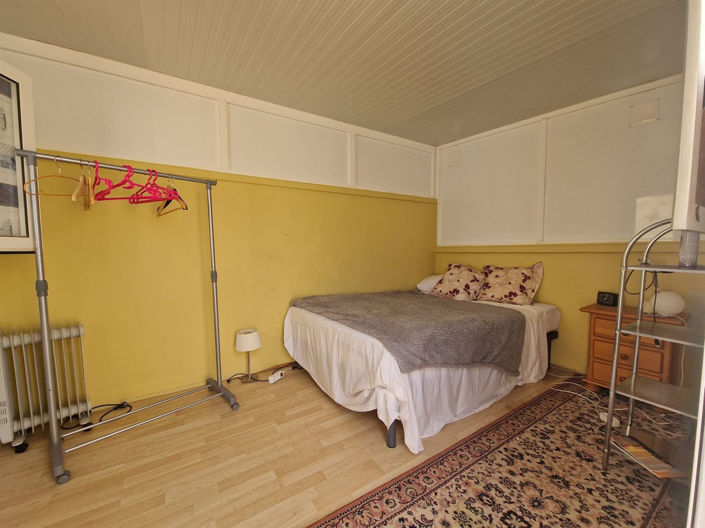 Image No.23-3 Bed House for sale