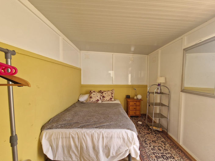 Image No.23-3 Bed House for sale