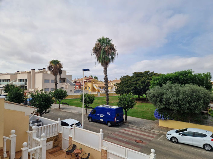 Image No.4-Maison de 3 chambres à vendre à Torrevieja