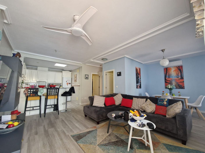 Image No.8-3 Bed House for sale