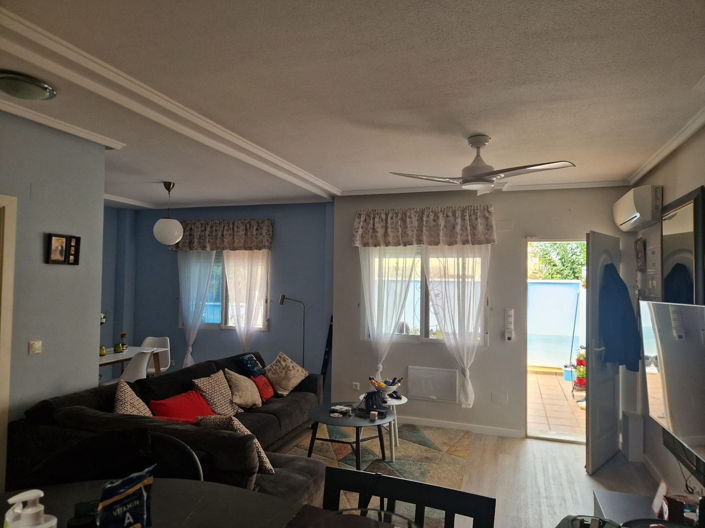 Image No.9-3 Bed House for sale