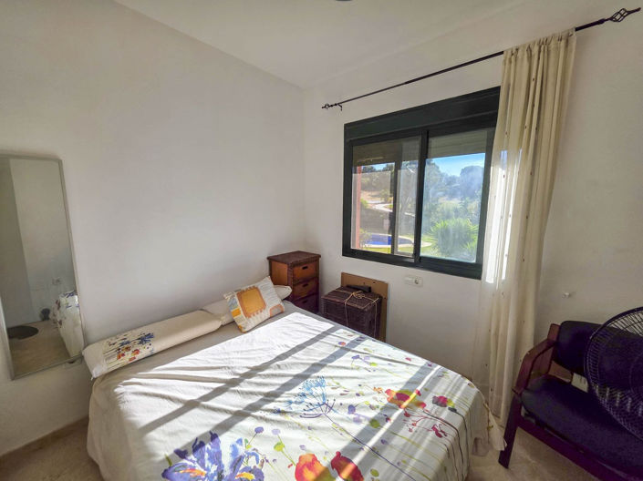 Image No.10-3 Bed Townhouse for sale