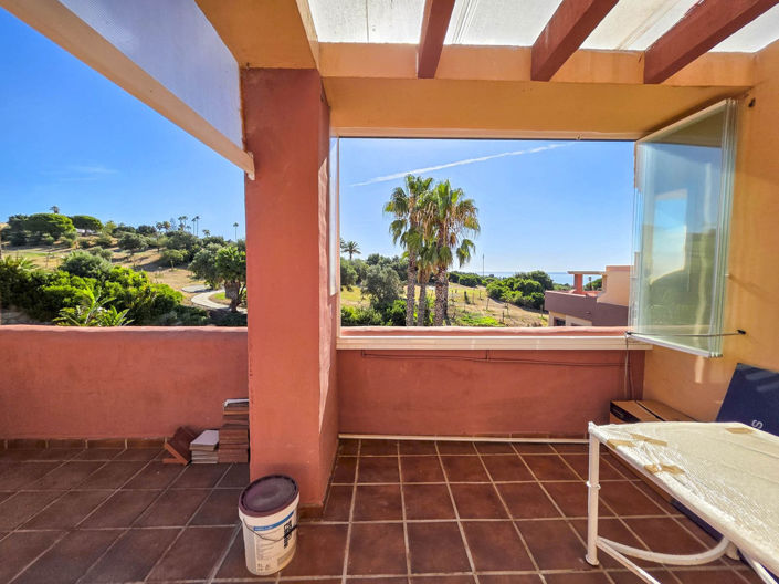 Image No.5-3 Bed Townhouse for sale