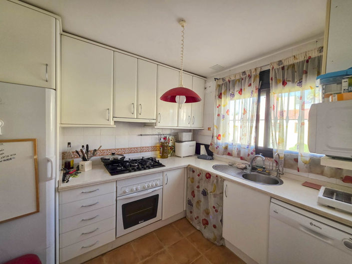 Image No.9-3 Bed Townhouse for sale