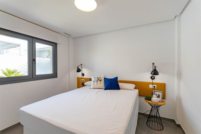 Image No.14-3 Bed Villa for sale