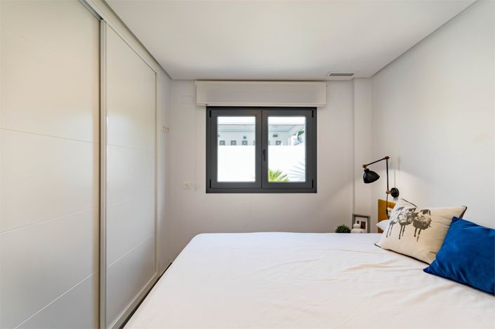 Image No.16-3 Bed Villa for sale