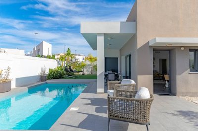 Your Dream Home Spain  most sold property