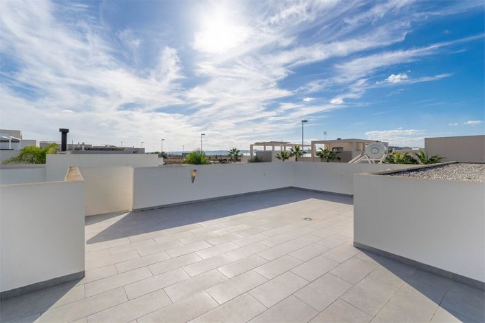 Image No.22-3 Bed Villa for sale