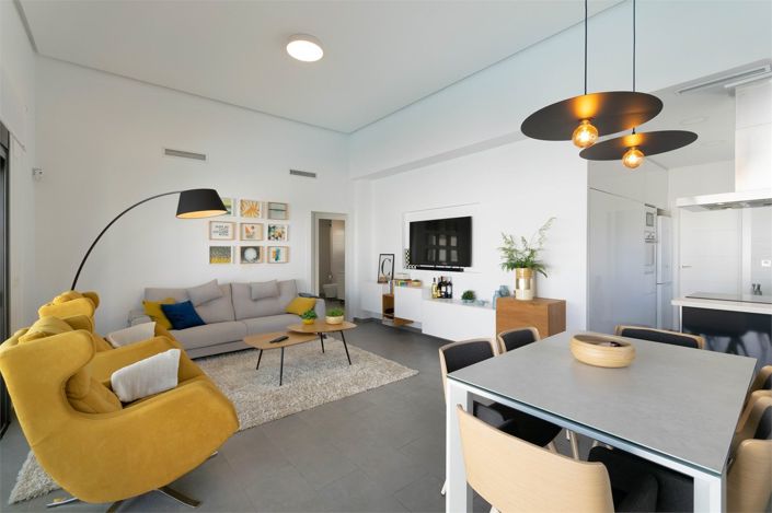 Image No.7-3 Bed Villa for sale