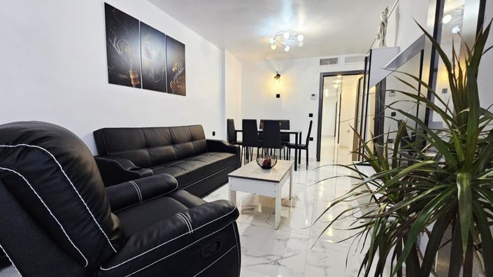 Image No.1-3 Bed Apartment for sale