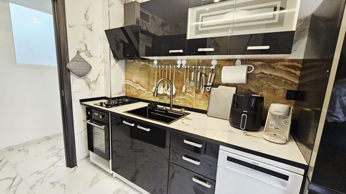 Image No.13-Appartement de 3 chambres à vendre à Torrevieja