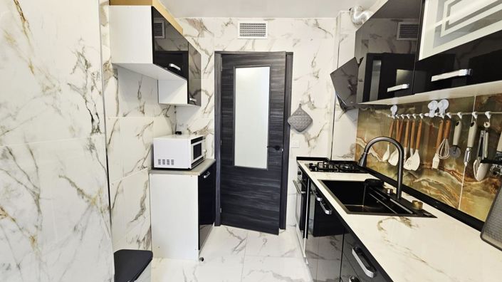 Image No.14-Appartement de 3 chambres à vendre à Torrevieja