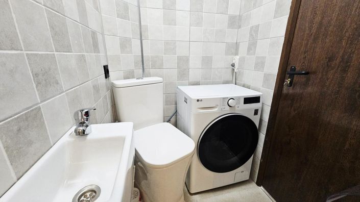 Image No.16-3 Bed Apartment for sale