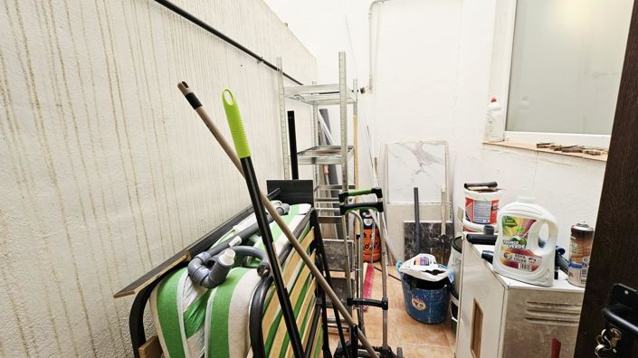 Image No.18-Appartement de 3 chambres à vendre à Torrevieja